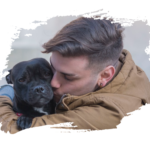 luvmypet