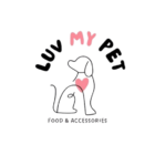 luvmypet_logo_