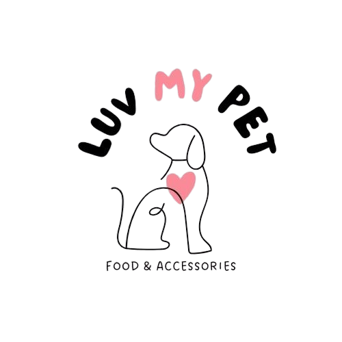 luvmypet_logo